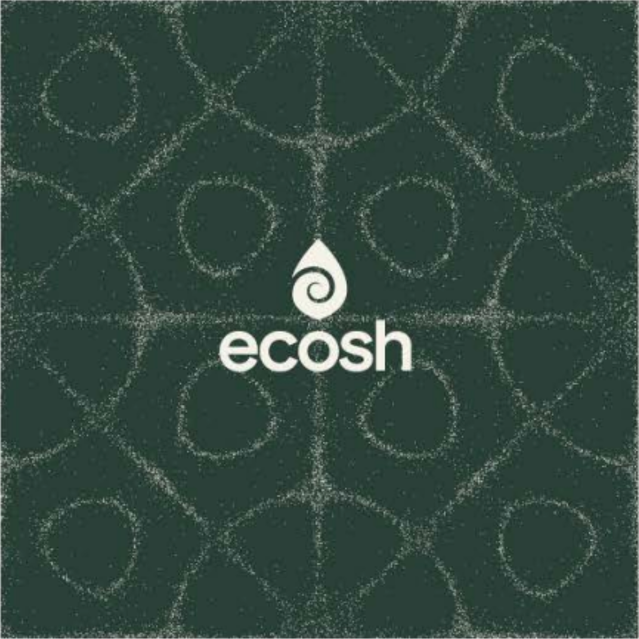 ecosh.com
