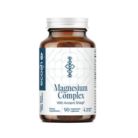 Magnesium Complex