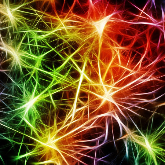 MAGNESIUM DEFICIENCY - Symptoms, Causes, Risk Factors, and Treatment