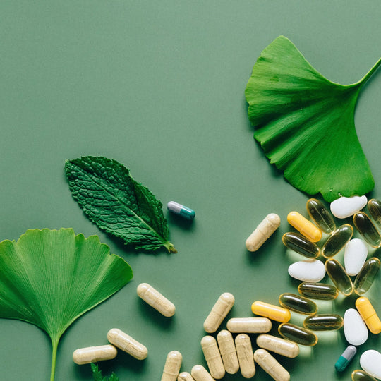 Dietary_Supplements_The_Best_Dietary_Supplements