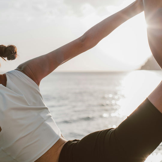 When “Healthy” Stops Working