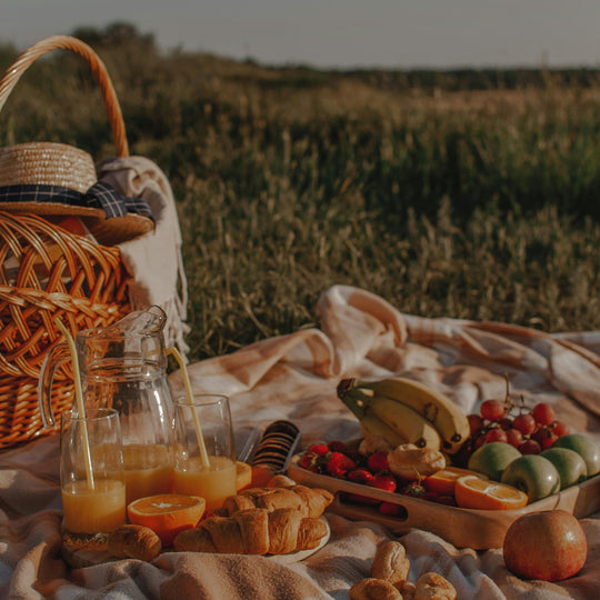 What Do My Sugar Cravings Mean?