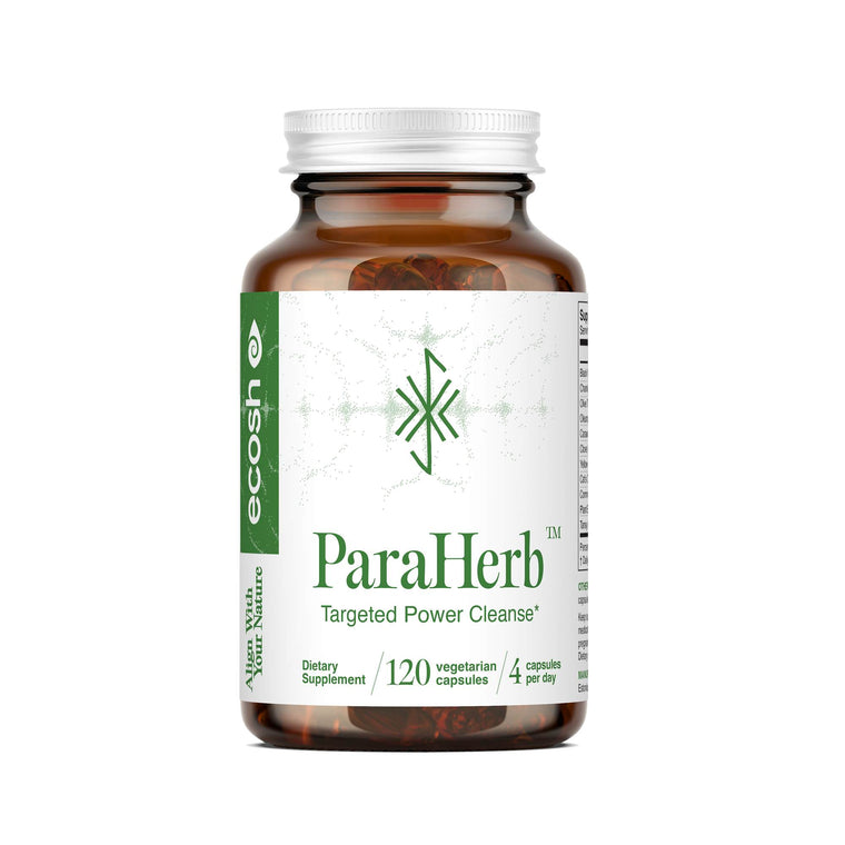 ParaHerb™