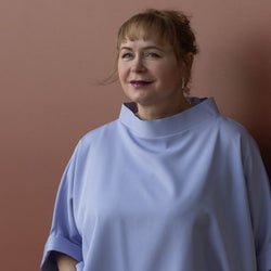 Angelika Somelar