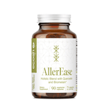 AllerEase