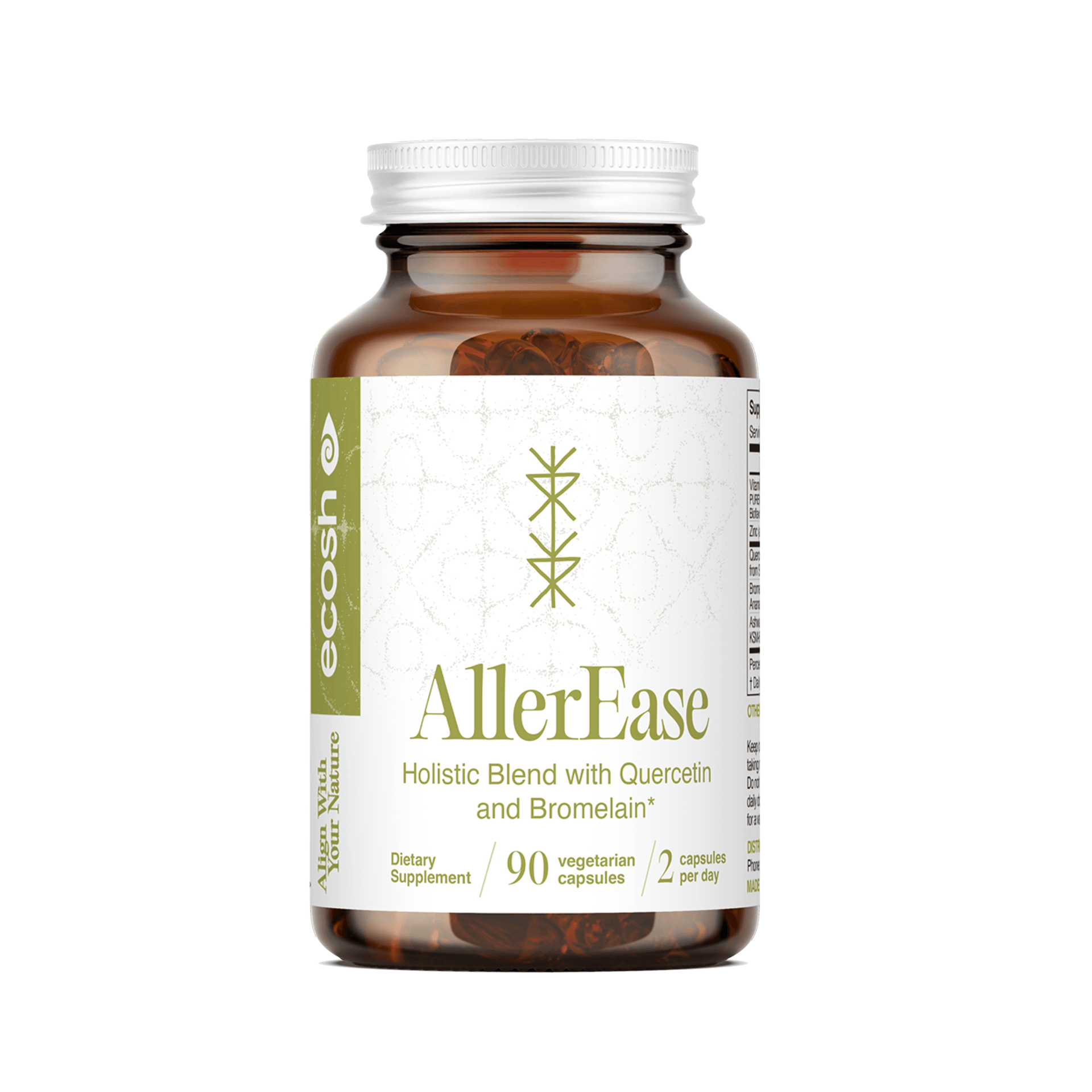 AllerEase