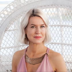 Agnes Kajander