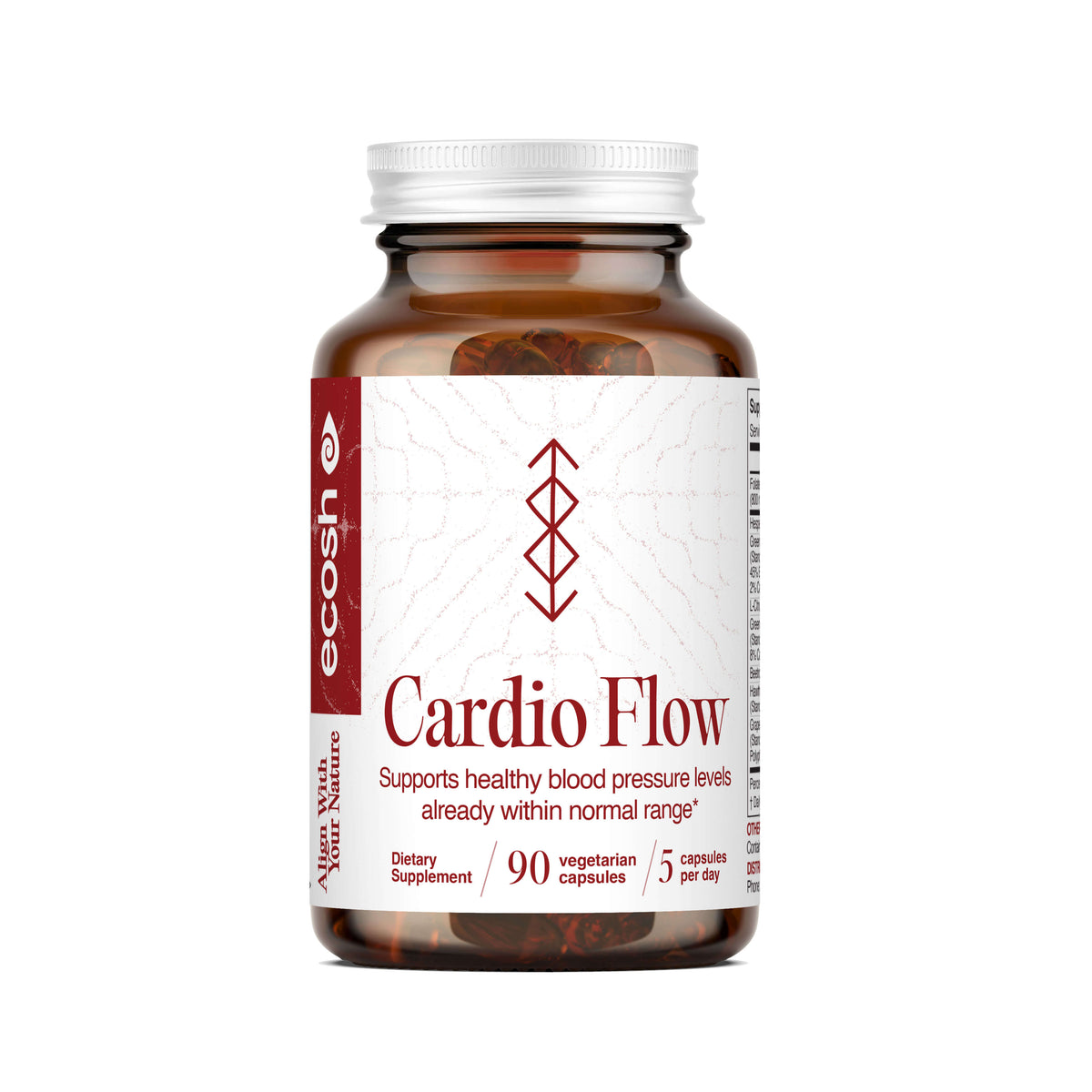 Cardio Flow