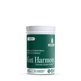 Gut Harmony