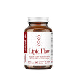 Lipid Flow
