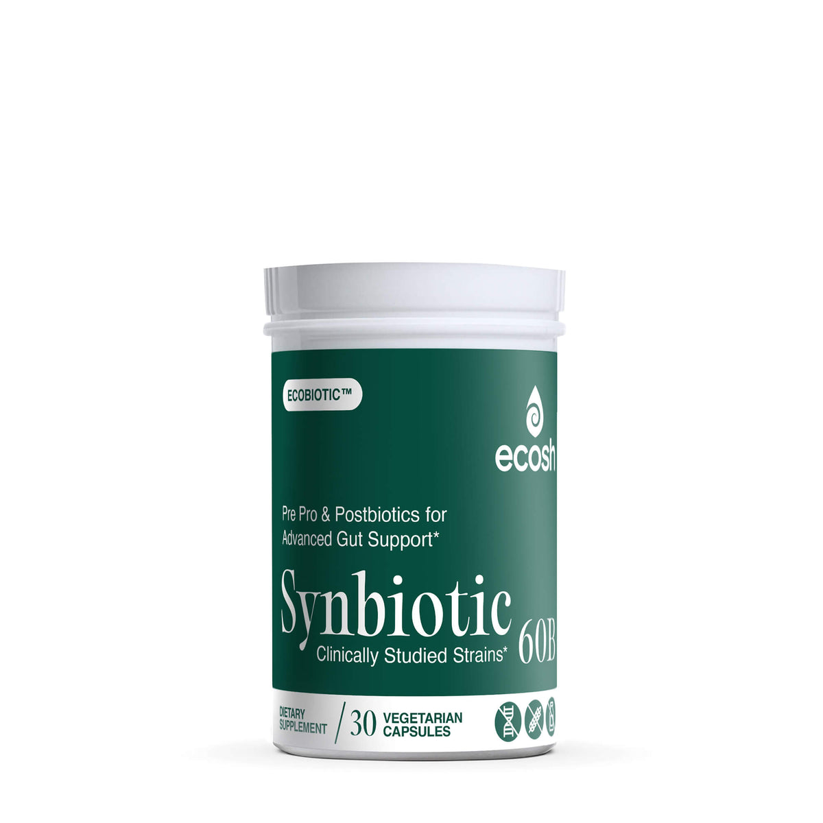 Synbiotic
