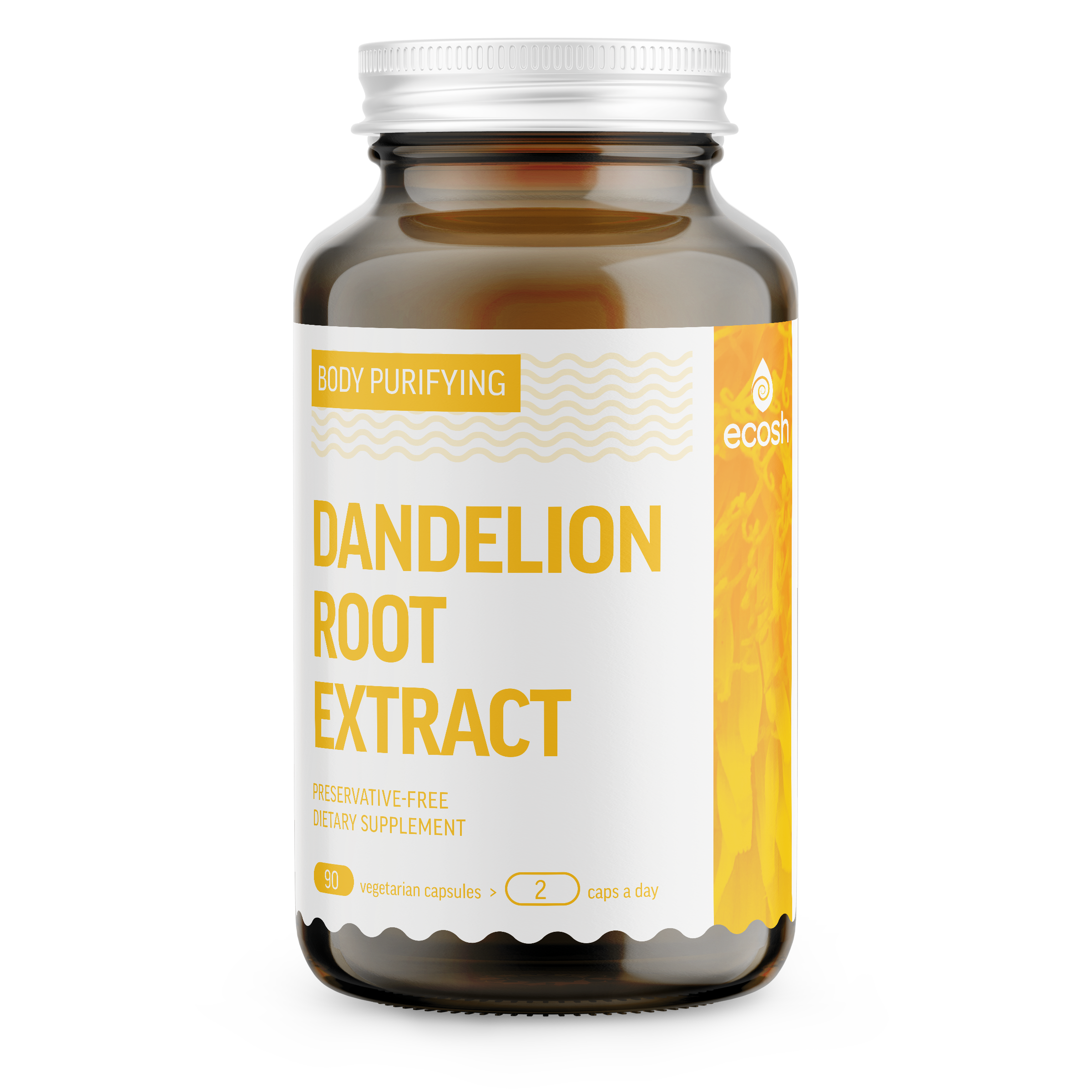 dandelion-root-extract-ecosh