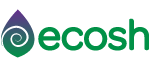 Ecosh