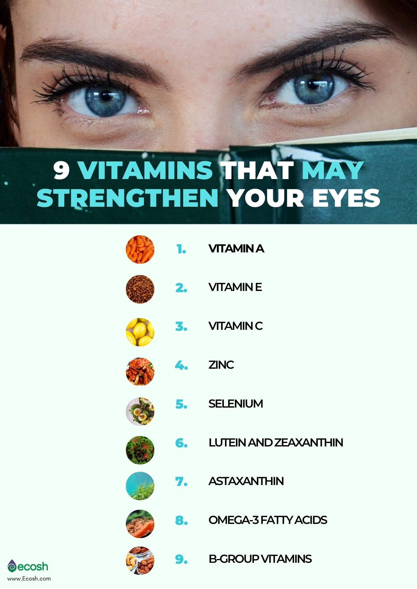 Ecosh_Eye_Vitamins_9_Vitamins_That_Strengthen_Your_Eyes_Eye_Supplements_Supplements_For_Eyes_Eye_Health