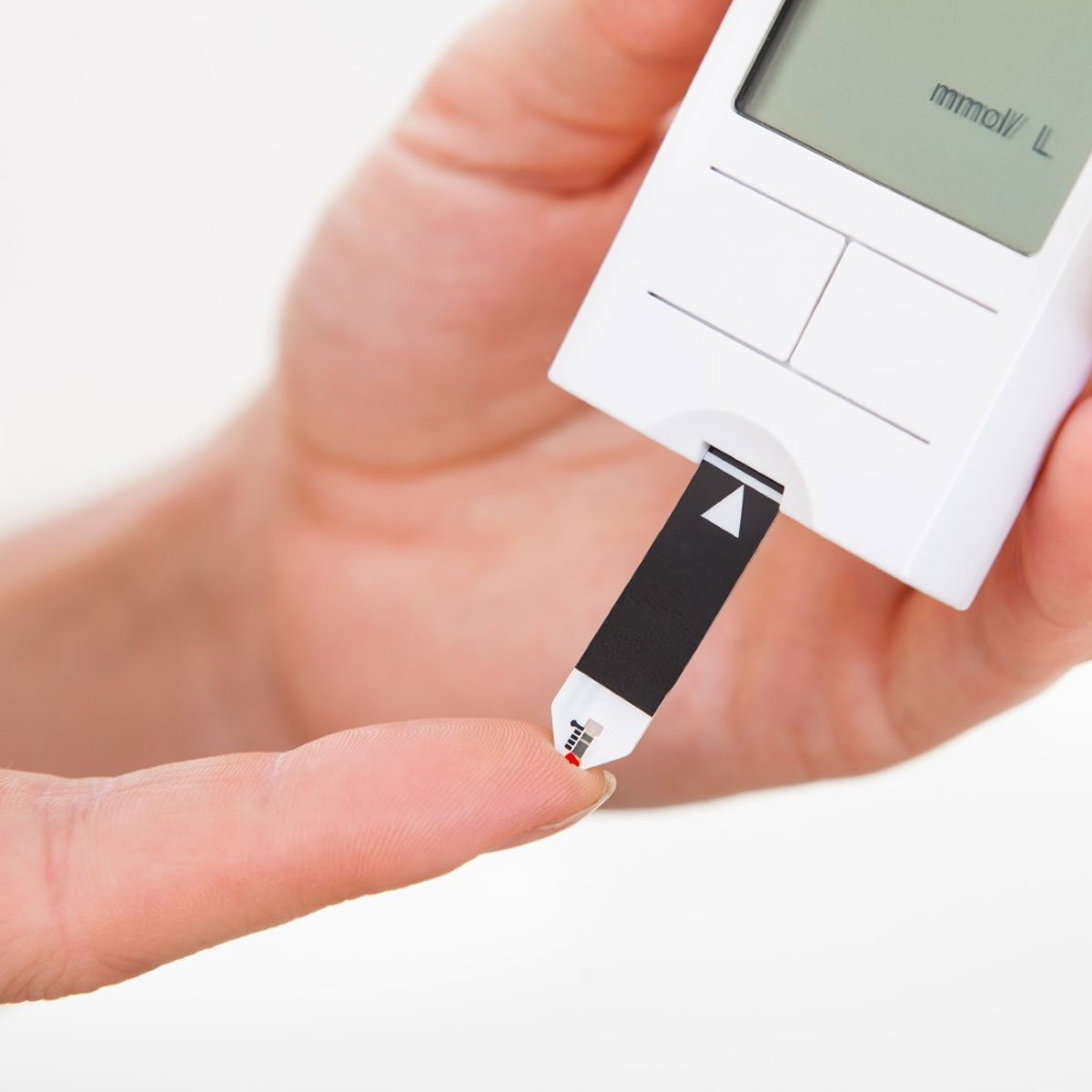 Read more about the article BLOOD SUGAR, DIABETES, HYPOGLYCEMIA – How to Lower Your Blood Sugar Naturally?