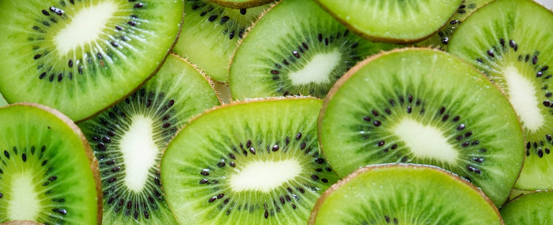 kiwi to boost immune system