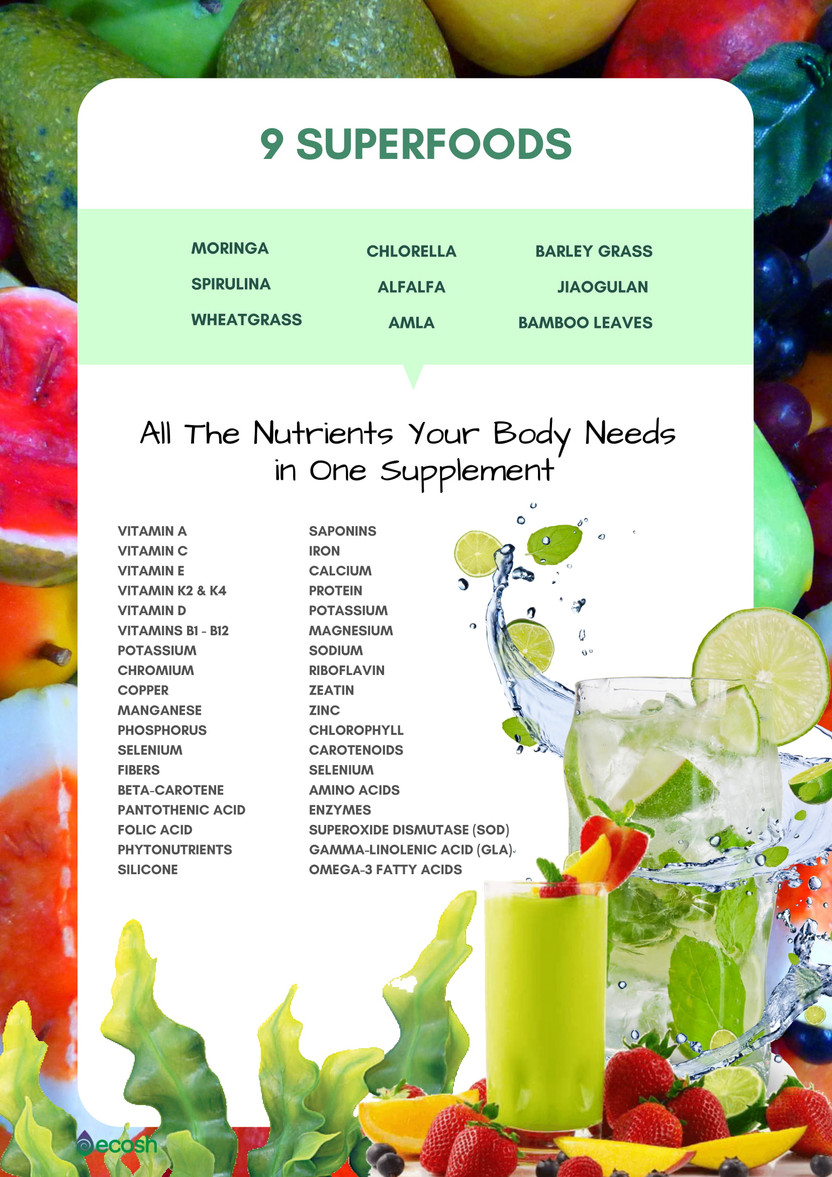 Ecosh_2019-9_Superfoods_contains_all_the_nutrients_your_body_needs
