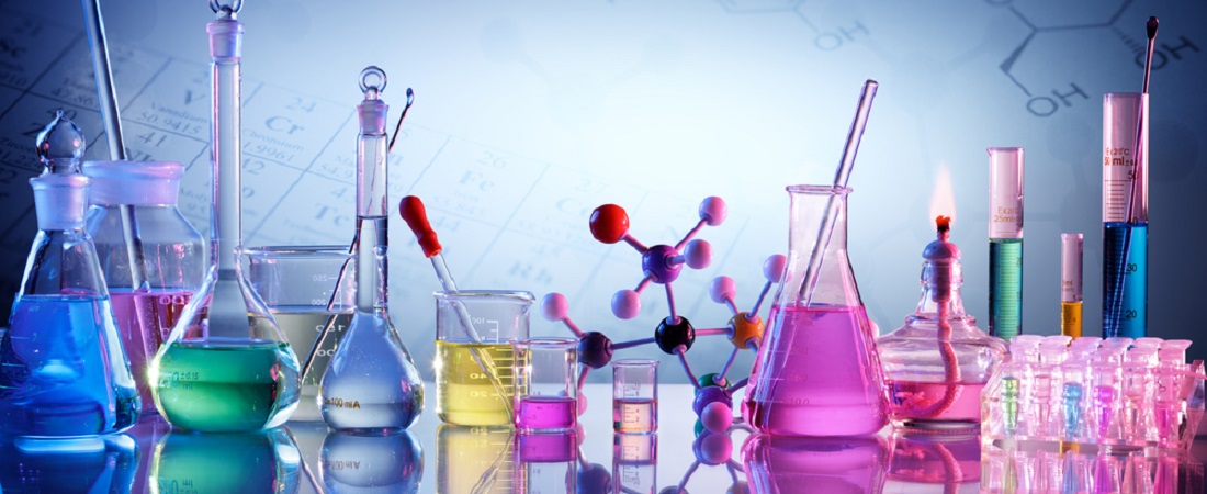 Diarrhea tests - laboratory-chemicals