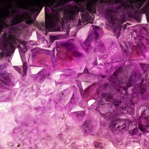 minerals_gemstones