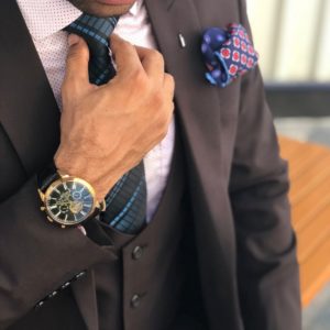 Andropause_Male_menopause_businessman