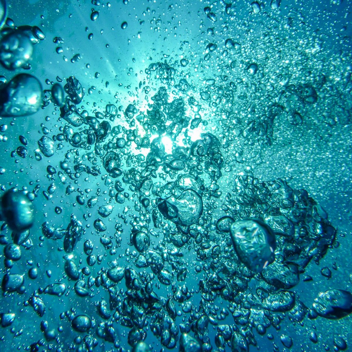 Album water. Relax вода. Water Bubbles Scream. Watery. Water Bubbles.