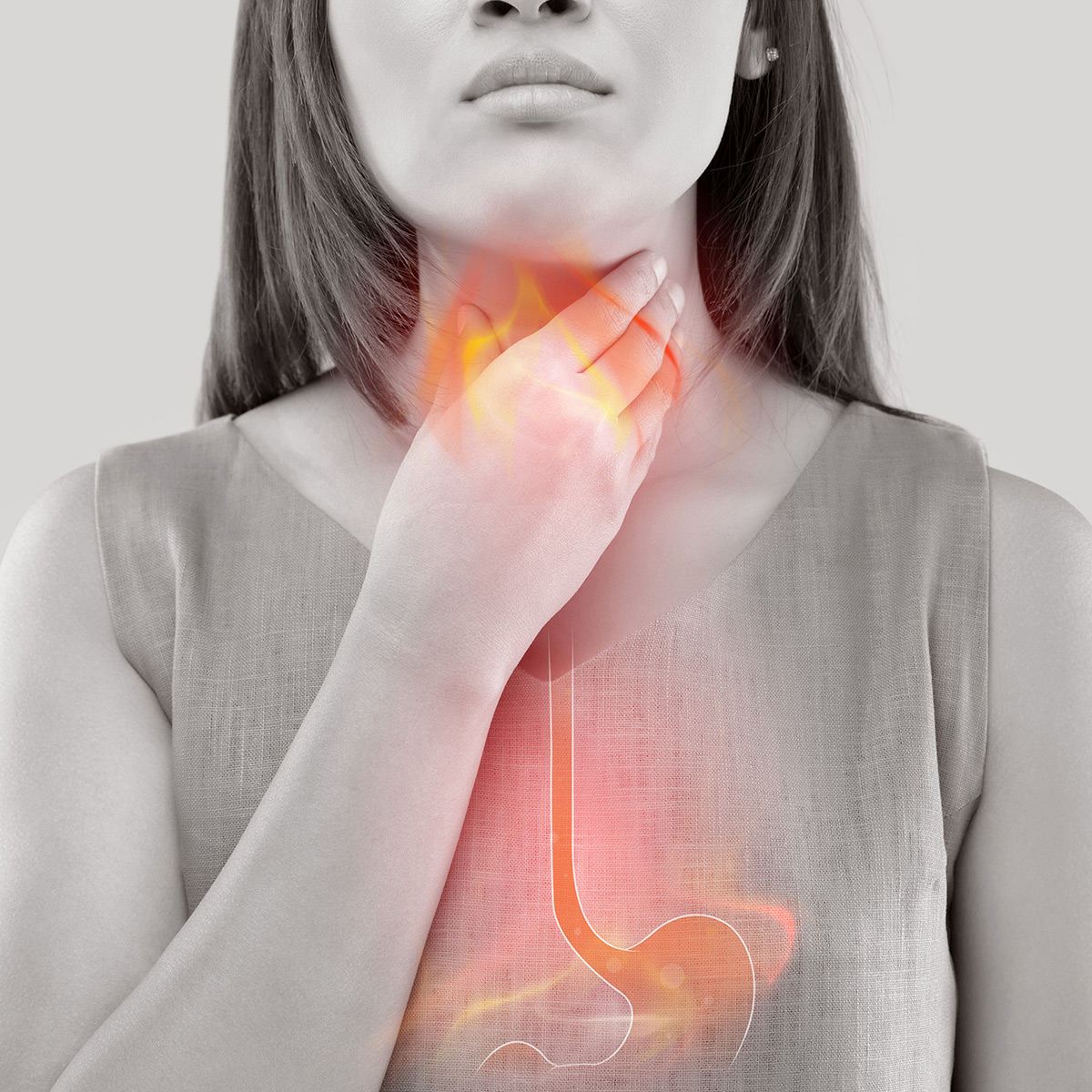 gastroesophageal-reflux-disease-gerd-symptoms-causes-natural-home