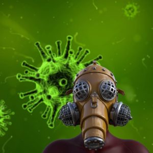 how_to_prevent_coronavirus