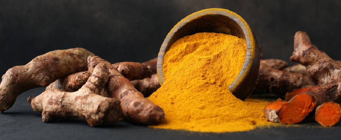 Curcumin_Benefits