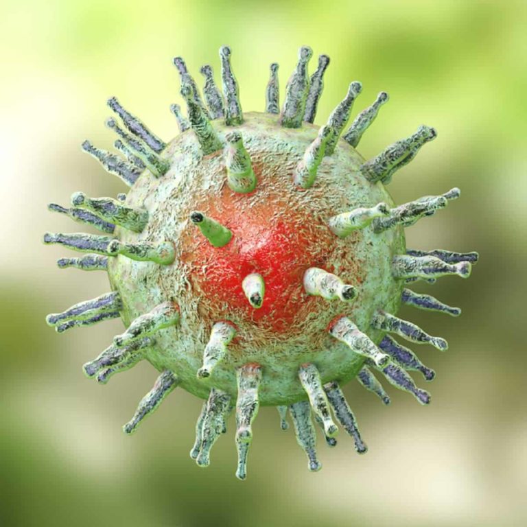 Read more about the article EPSTEIN-BARR VIRUS – Symptoms, Causes, 10 Ways To Fight Epstein-Barr Virus Naturally and Epstein-Barr Diet – 24 Healing Foods