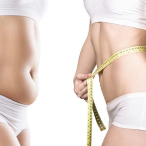 Ecosh_How_To_Get_Rid_of_Visceral_Fat_Naturally_Fight_Belly_Fat