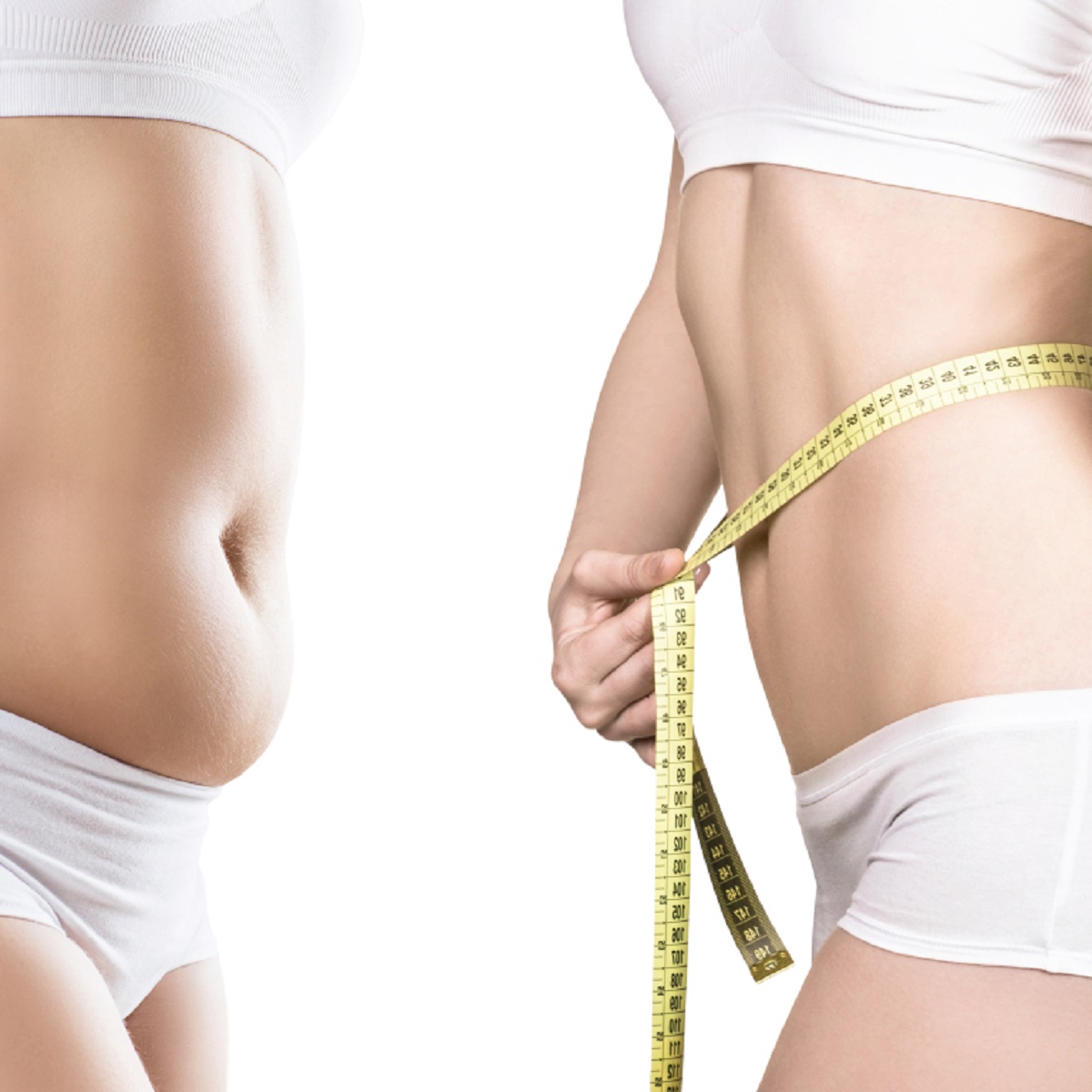 Read more about the article VISCERAL FAT – Why is Visceral Fat Dangerous to You and 12 Tips to Get Rid of It Naturally