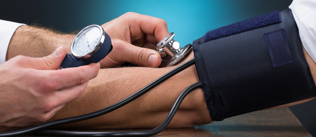How_to_Measure_Your_Blood_Pressure_Blood_Pressure_Measurements_Systolic_Blood_pressure