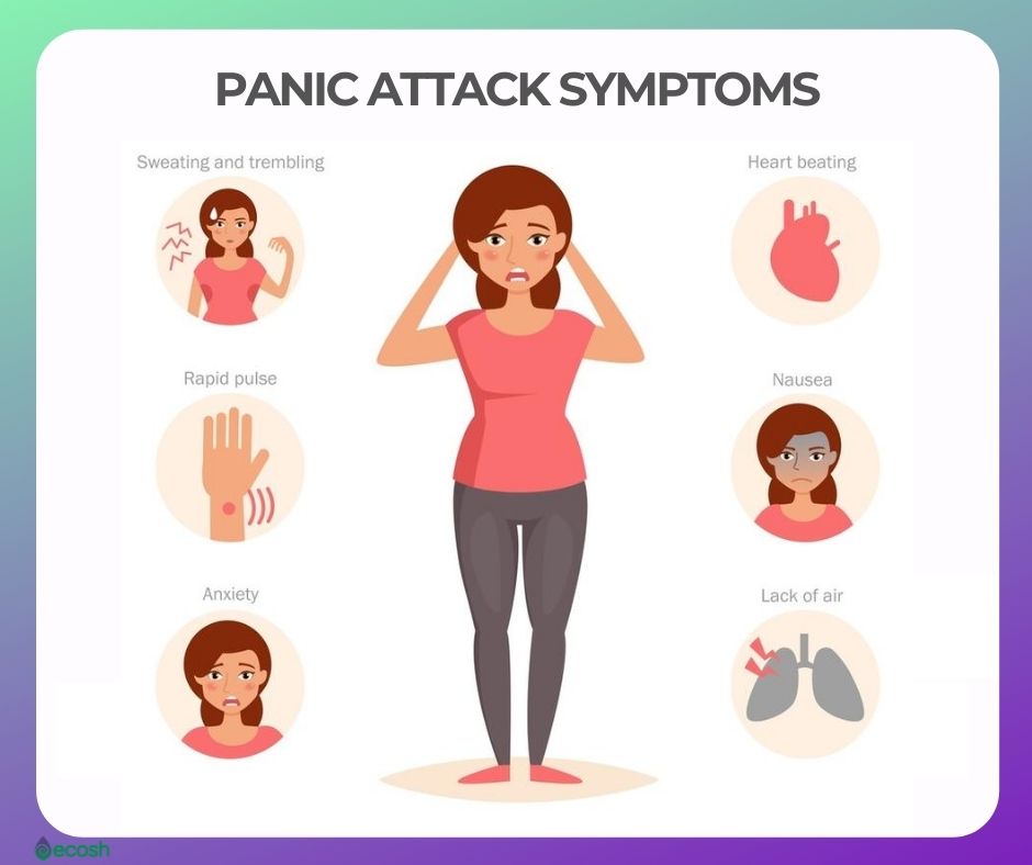 Panic attack. Panic Attack Symptoms. Я И паническая атака. Panic Disorder Symptoms. Я глицин паническая атака.