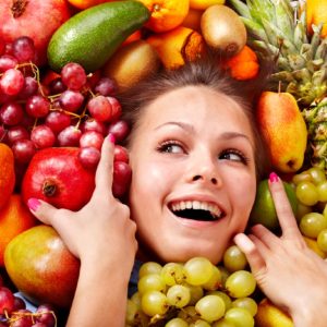 Ecosh_2020_Health_Benefits_of_Vitamin_C_Ascorbic_Acid_Vitamin_C_Deficiency_Symptoms__Vitamin_C_Safe_Dodages_Vitamin_C_Supplements_