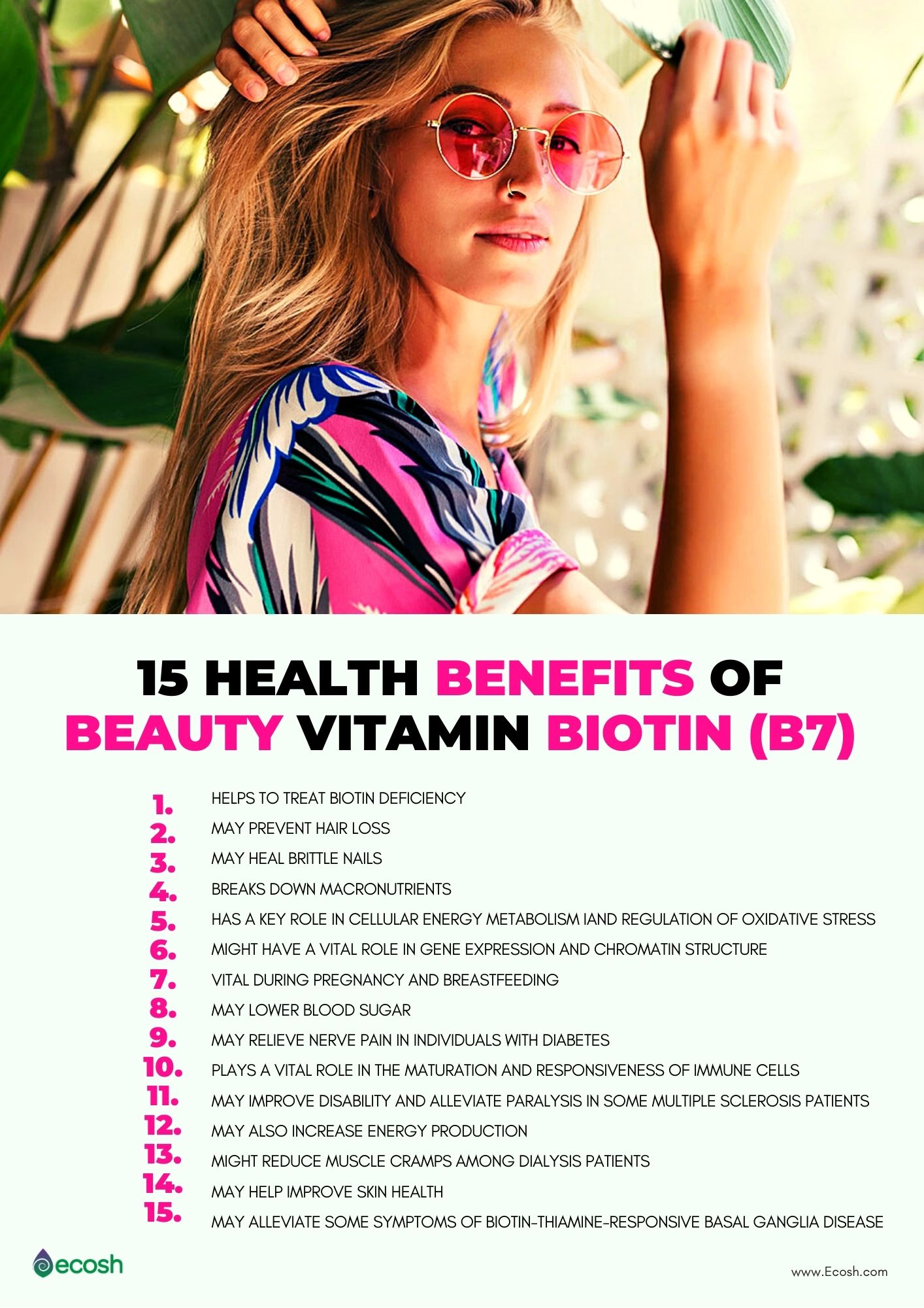Ecosh_Life_Herbal_Remedies_Nutrients_Ecosh_Health_Benefits_Of_Biotin_Health_Benefits_of_Vitamin_B7_Vitamin_H_Vitamin_R (2)