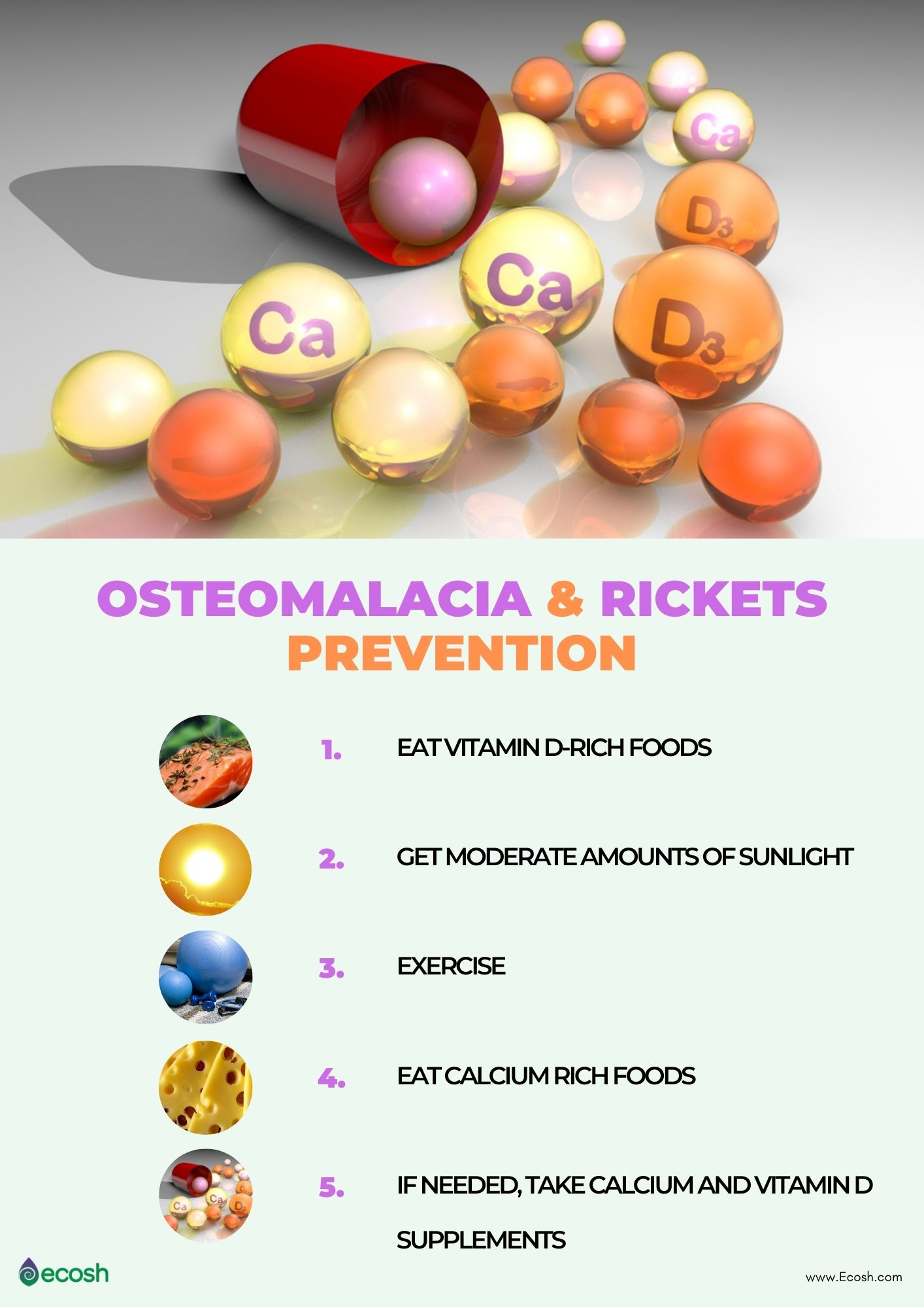 Osteomalacia_and_Rickets_Prevention_How_to_Prevent_Rickets_How_to_Prevent_Osteomalacia