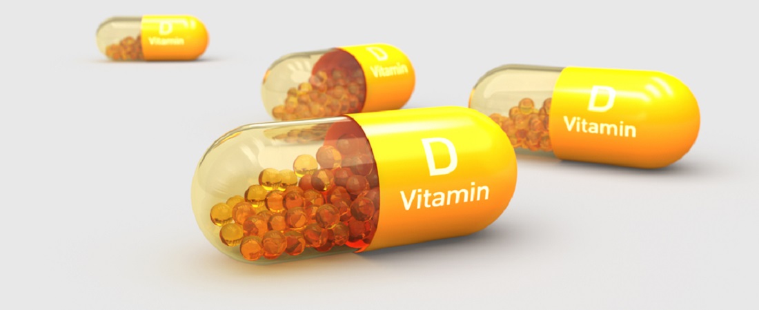 Osteomalacia_and_Rickets_are_Caused_by_Vitamin_D_Deficiency