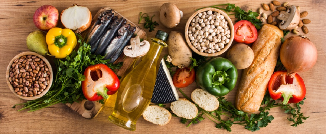 Rheumatoid_Arthritis_and_Mediterranean_Diet