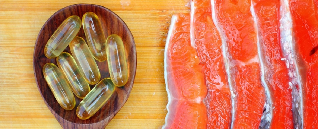 Omega-3_Supplements_for_Rheumatoid_Arthritis