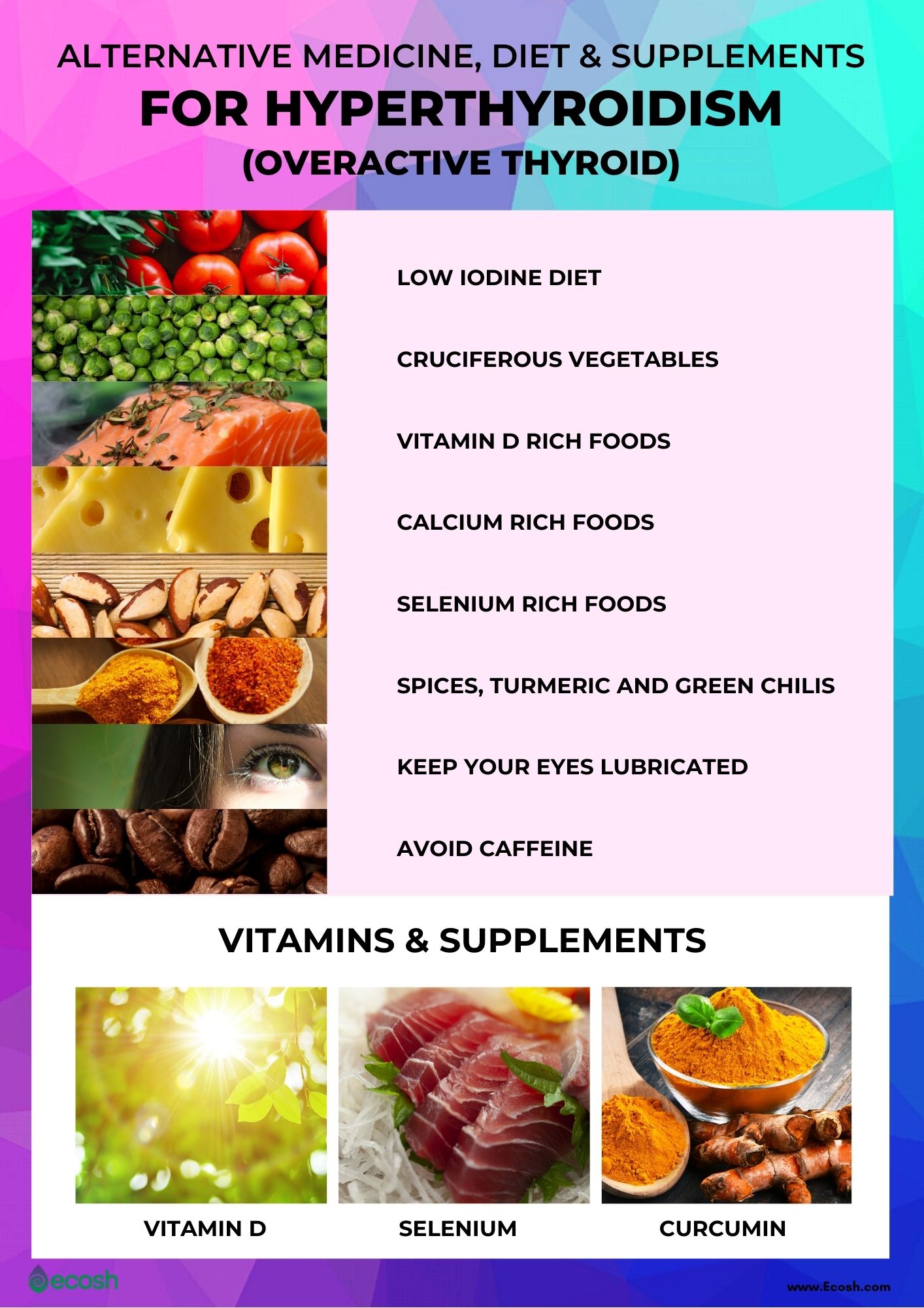 Hyperthyroidism_Diet_Supplements_for_Hyperthyroidism_Vitamins_for_Hyperthyroidism_Overactive_Thyroid_Diet_Supplements_for_Overactive_Thyroid_Vitamins_for_Overactive_Thyroid_Thyroid_Disease_