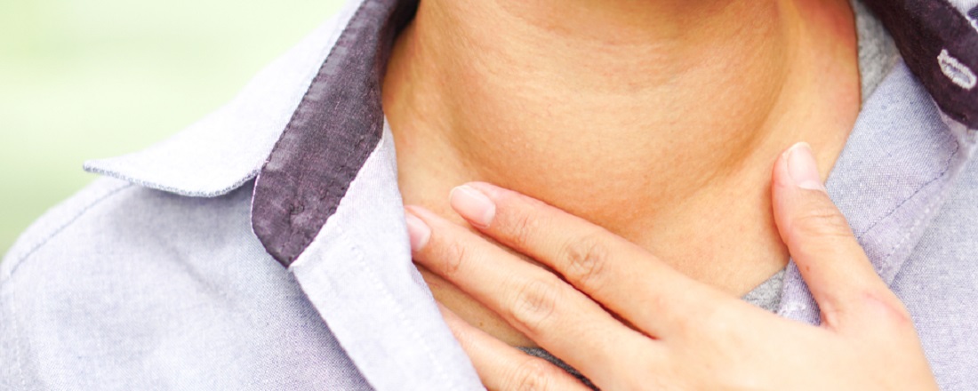 Hypothyroidism_Comlications_Underactive_Thyroid_Complications_Goiter