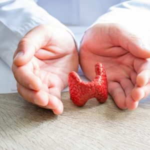 Hypothyroidism_Diet_Diet_for_Underactive_Thyroid_Supplements_for_Underactive_Thyroid_Vitamins_for_Underactive_Thyroid_Supplements_for_Hypothyroidism_vs_Hyperthyroidism