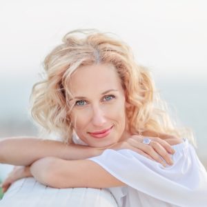 Menopause