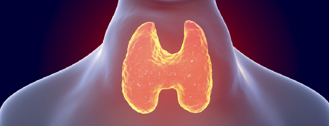 Thyroid_Disease_Complications