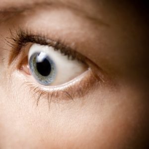 Graves_Eye_Disease_Causes_Graves_Eye_Disease_Symptoms_Graves_Eye_Disease_Treatment