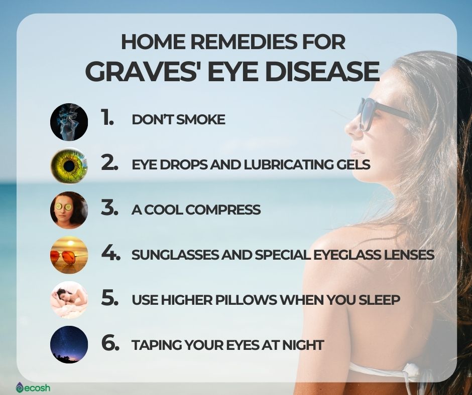 Home_Remedies_For_Graves_Eye_Disease_Graves_Eye_Disease_Treatment_Natural_Remedies_For_Graves_Eye_Disease