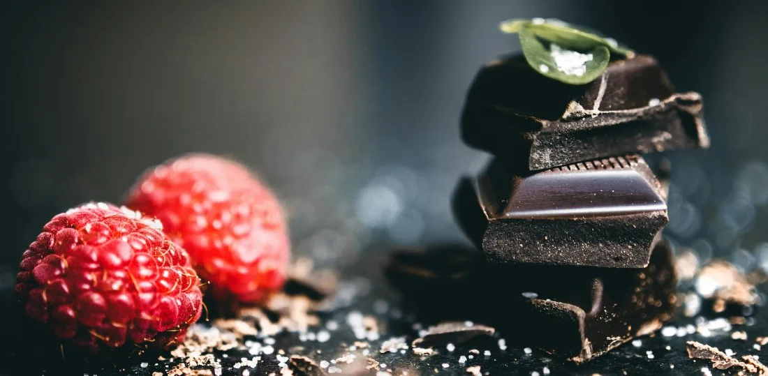 2. Dark_chocolate_may_contain_heavy_metal_such_as_nickel_that_is_why_it_is_important_to_cleance_your_body_and_detox_of_heavy_metals