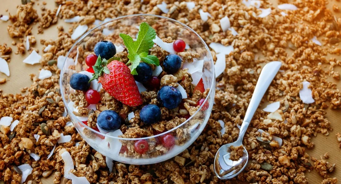 7. Whole_grains_may_contain_heavy_metals_such_as_manganese_that_is_why_it_is_important_to_cleance_your_body_and_detox_of_heavy_metals