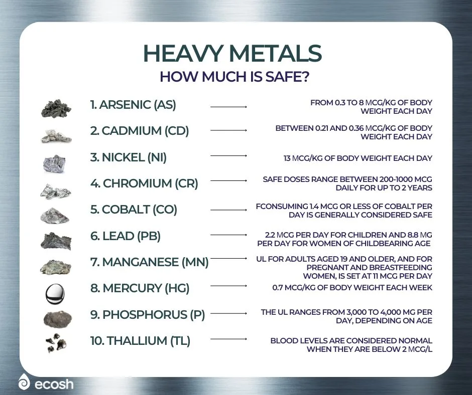 ECOSH_HEAVY_METALS-How_much_is_safe_and_why_you_need_cleance_your_body_or_detox