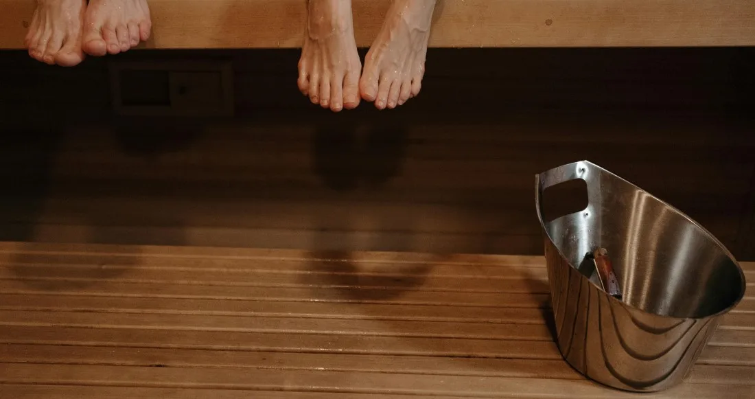 Sauna_and_being_active_is_a_good_way_to_cleance_your_body_and_detox_of_heavy_metals